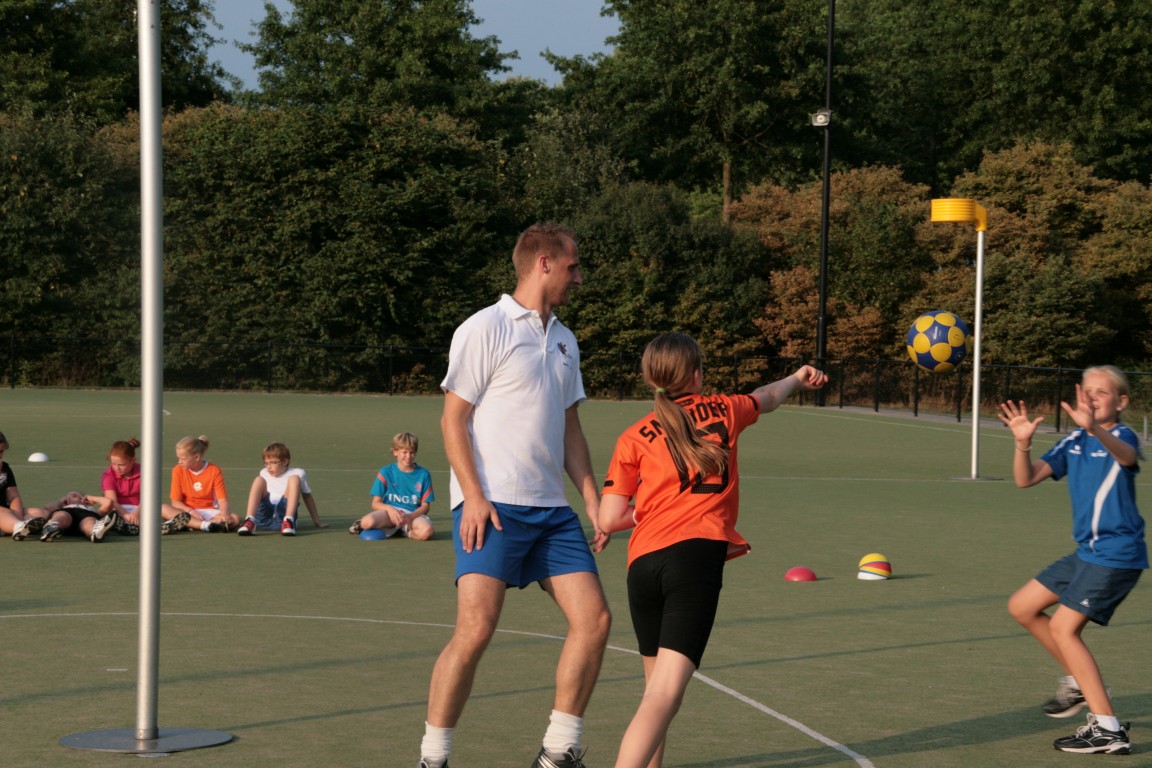 korfbal clinic en trainers 2012 044 (Medium).JPG